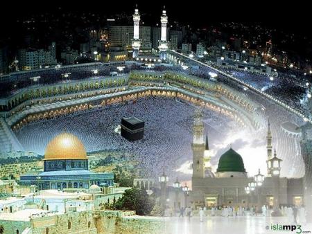 haj
