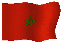 3abero netoumaaaaaaaaaaaaaa